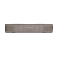 Easton 36" Deluxe Molded Arrow Case 