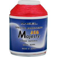 Angel Majesty String Material 