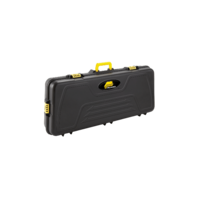 Plano Parallel Limb Pillar Archery Bow Case 114400