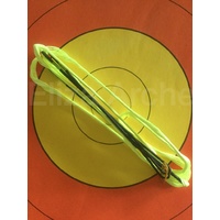 Slick Recurve Bowstrings 