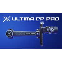 Shibuya Ultima CP Pro Sight