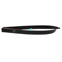 Sage Elite Limbs 50lb