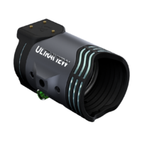 Ultraview 3 - Target Kit