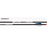 Easton Avance Shaft (doz)