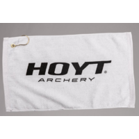 Hoyt 2021 Shooter Towel