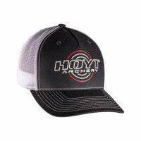 Hoyt Last Call Hat