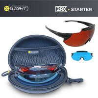X-Sight Glasses Archery Starter