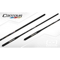 Easton Contour Long Rod - 33"