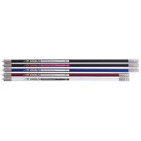 Shibuya Caruno Long Rod Stabilizer