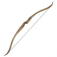 Oak Ridge Black Forest 60" Recurve Bow