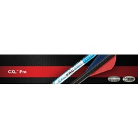 Carbon Express CXL Pro Shafts