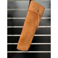 ZR-1047 Traditional Back Quiver