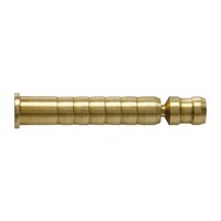 Easton 6.5mm Brass Inserts