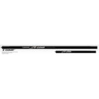 Easton Z Comp Stabilizer - 30"