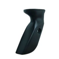 Jäger Brady Ellison Recurve Grip