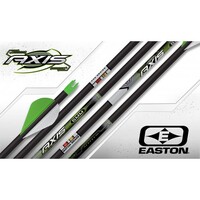Easton Axis Match Grade Shafts 5mm