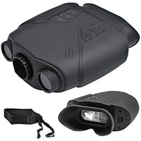 X-Vision Xtreme Night Vision Binoculars