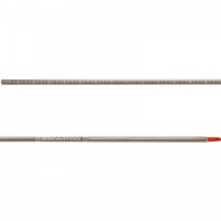 Easton Draw Length Check Arrow