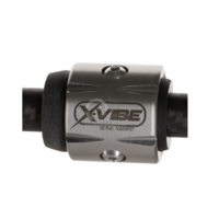 Axcel X-Vibe Adjustable Weight Damper