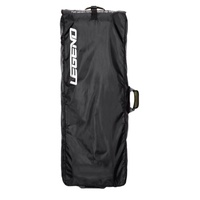 Legend Archery Everest 44 Airline Cover