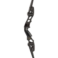 Hoyt Satori Riser