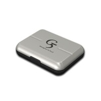 G5 Broadhead Vault