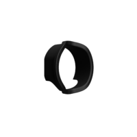 Ultraview UV3 World Archery Cap
