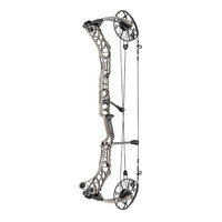 Mathews V3X 33