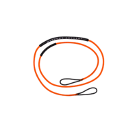 Mathews SAS String