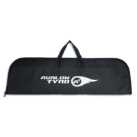 Avalon Tyro A2 Soft Recurve Case