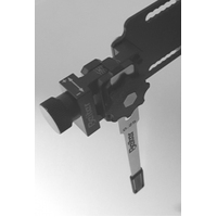 Beiter MicroKlicker
