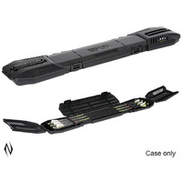 Plano Bowmax Arrow Case Only 36"