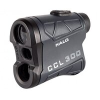 Halo CCL-300 Rangefinder