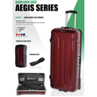 Fivics Aegis Double Recurve Hard Case