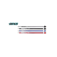 WNS SAT Stabilizer Long Rod
