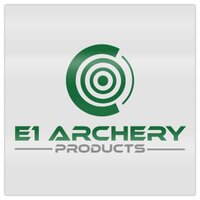 E1 Archery Custom Bowstrings