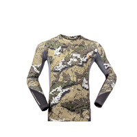 Hunters Element Core Top Base Layer