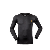 Hunters Element CORE+ TOP Base Layer