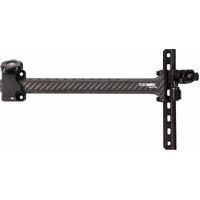 W&W WS700 Carbon Recurve Target Sight