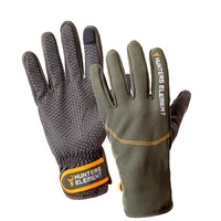 Hunters Element Legacy Gloves