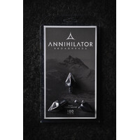 Annihilator Broadheads P/K 3