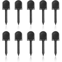X-Spot Target Pins