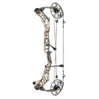 Mathews Phase 4