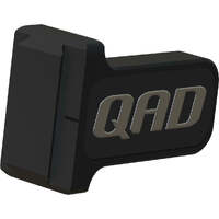 QAD Integrate Rest Adapter