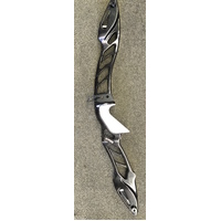 Hoyt Archery Epik 25" Recurve Riser