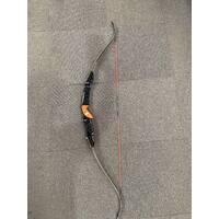 KAP Archery Recurve Bow
