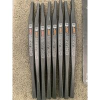 Bear Cruzer G2 Limbs