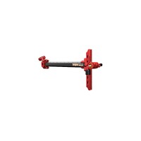 Win&Win WS600 Carbon Sight - RH Black 