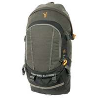 Hunters Element Arete Bag