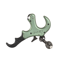 Stan Onnex Thumb Release Aid